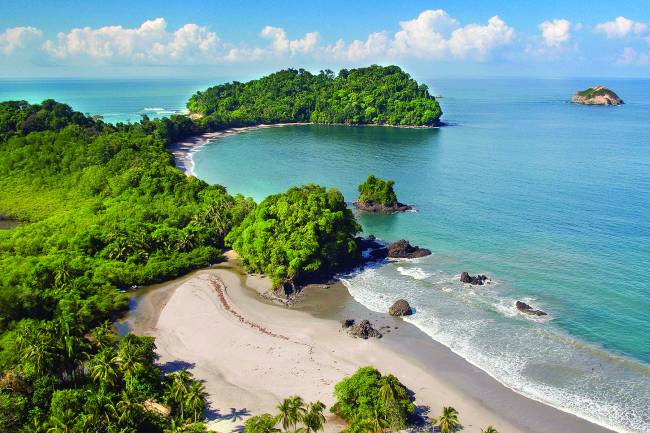 manuel-antonio-national-park_02_l_300dpi Parque Manuel Antonio na Costa Rica