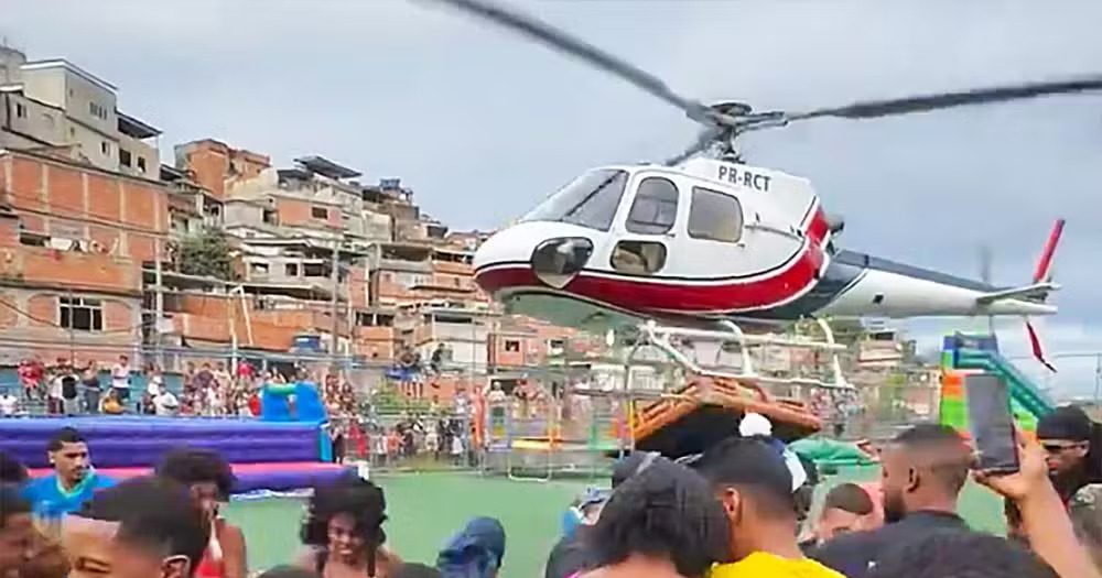 oruam-helicóptero