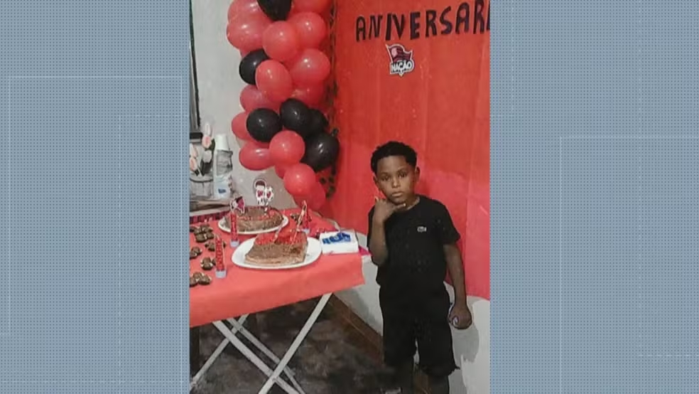 O que se sabe sobre caso de crianças supostamente envenenadas no Rio