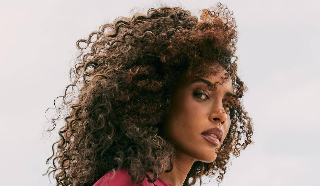 Paulo Vieira, Cauã, Taís Araujo… Quem deve estar no elenco de Vale Tudo