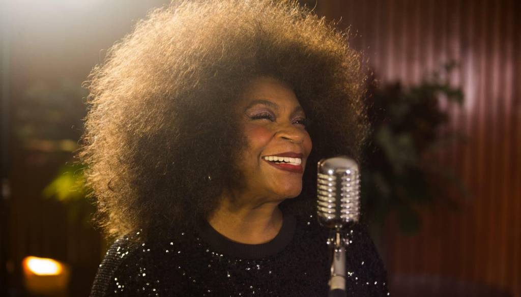 Programação musical no Rio celebra o mês da Consciência Negra