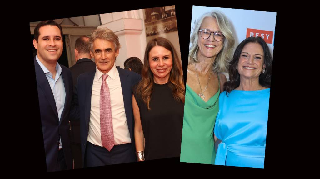 “Latin America’s 50 Best”: o que foi comentado à meia voz