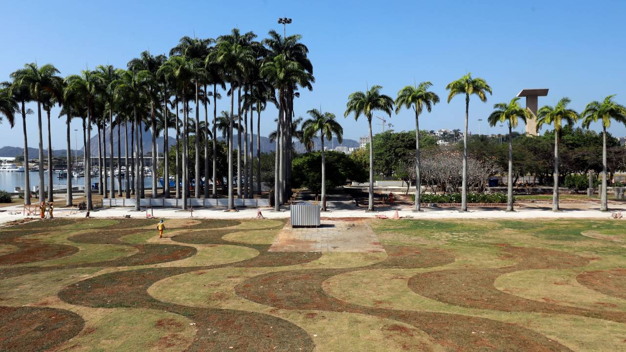 jardins-mam-obras-g20