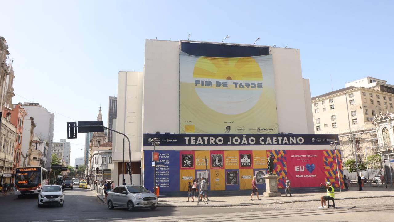 Teatro-João-Caetano