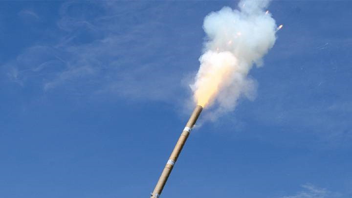 Vereadores aprovam projeto de lei para multar quem solta fogos na cidade