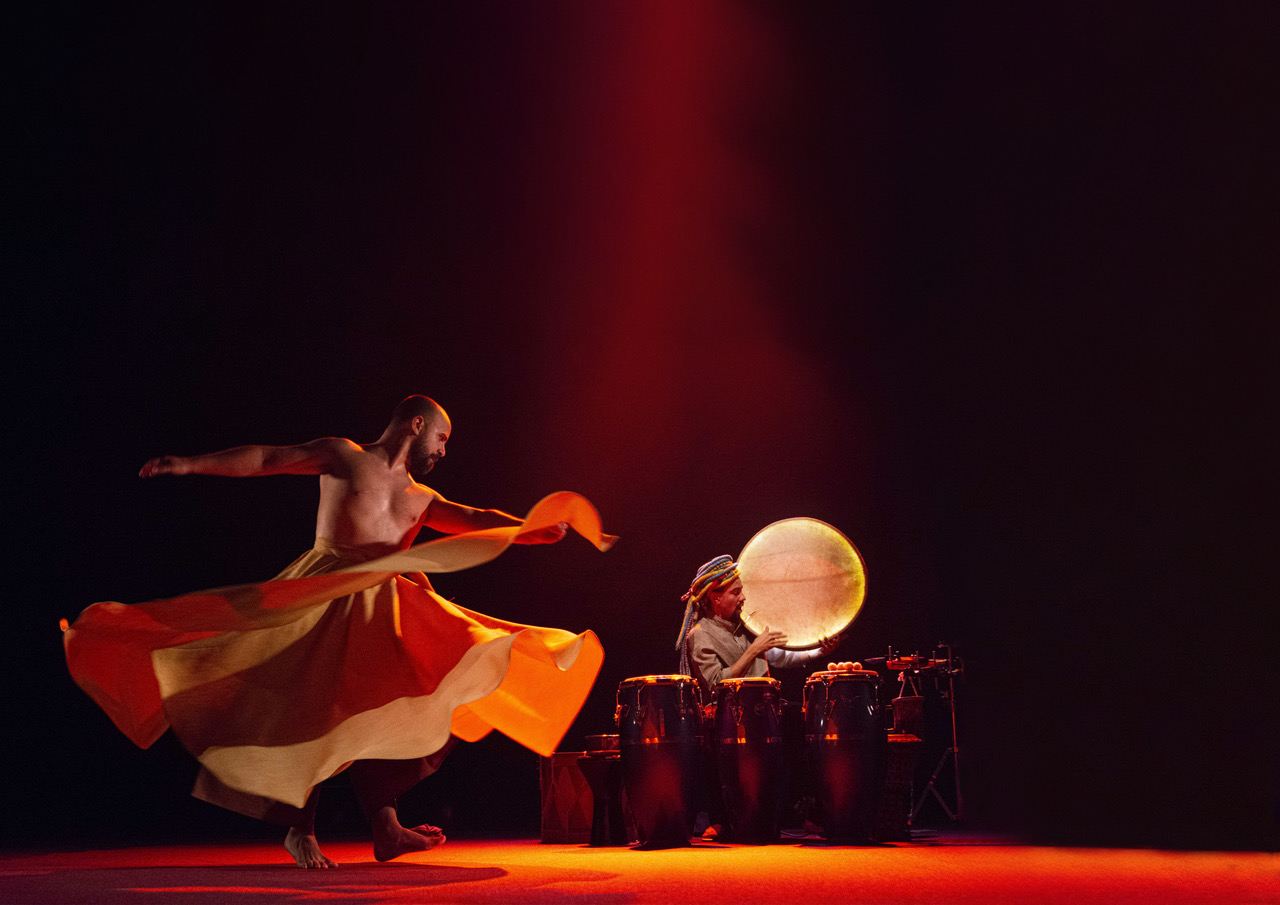 memorias-de-terra-e-agua