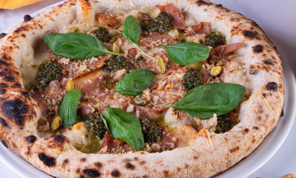 Radar gastronômico tem novos chopes no Brewteco e encontros de vinhos