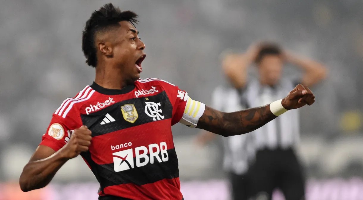 bruno-henrique-bets-falta-cartao