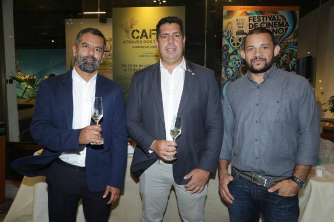 CH0A6756-Brunno Souza Cerqueira, Alexandre Bueno e Patrick Correa Brunno Souza Cerqueira, Alexandre Bueno e Patrick Correa