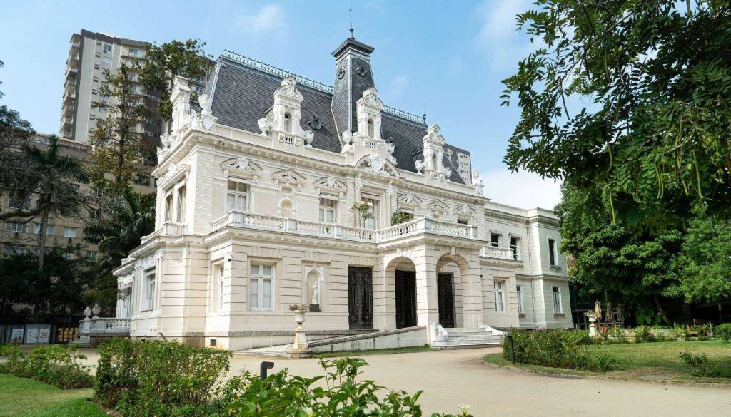 Moda Rio 5.0 Summit ocupa Casa Firjan com discussões hi-tech sobre o setor