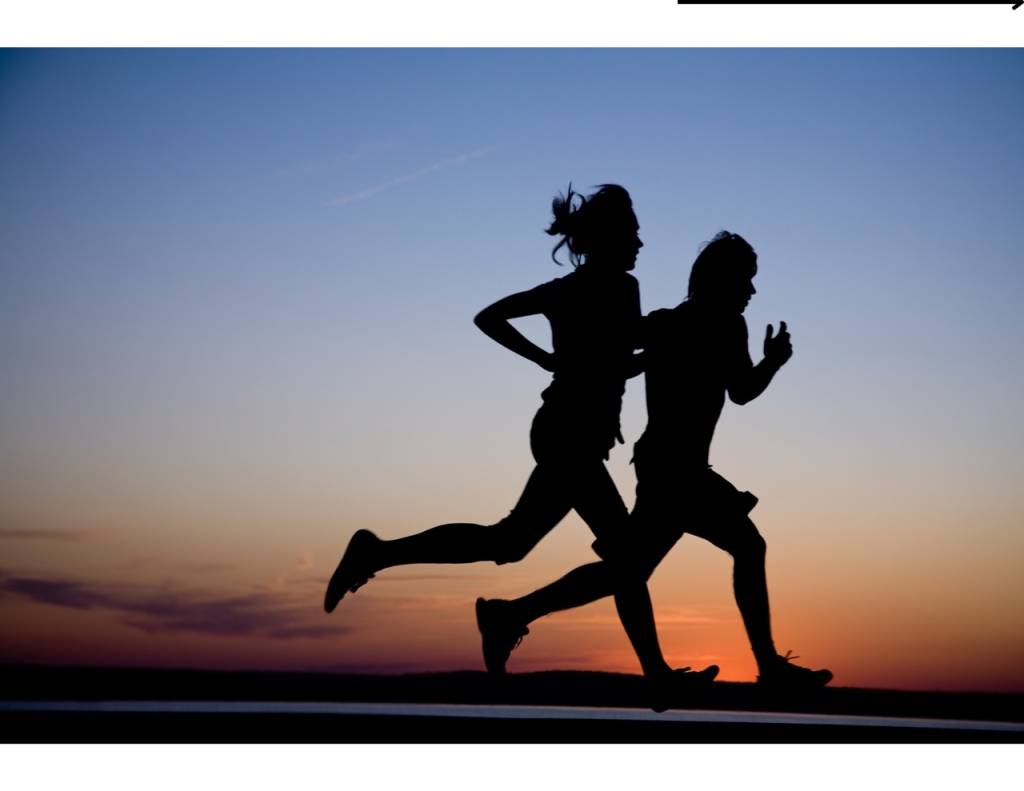 Como o estilo de vida impacta os resultados de procedimentos estéticos