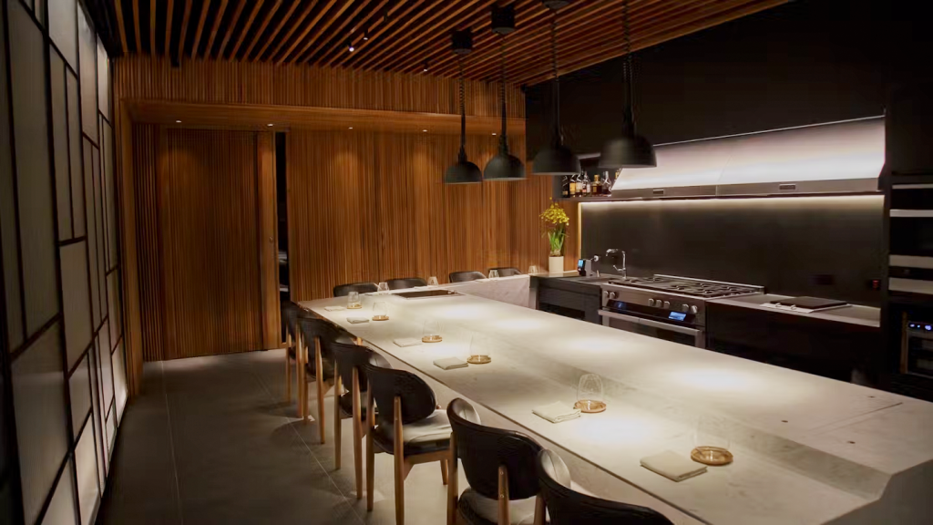 Férias de Verão: gastronomia é prioridade para 39% dos turistas