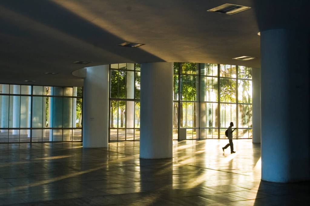 Perplexidades de fim de ano: para onde vai a educação?