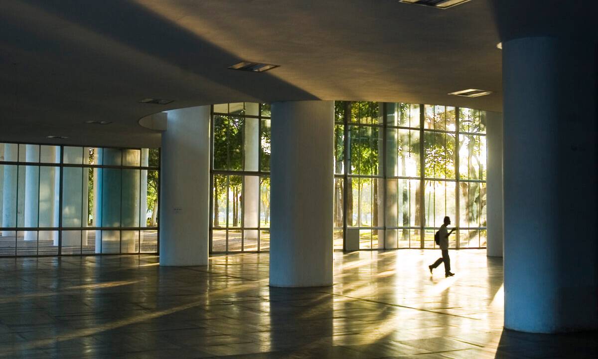 ufrj