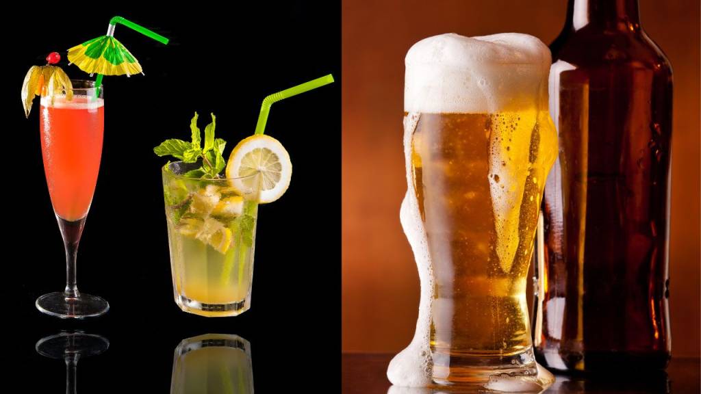 Vamos brindar! Os bares finalistas de Veja Rio Comer & Beber 2024