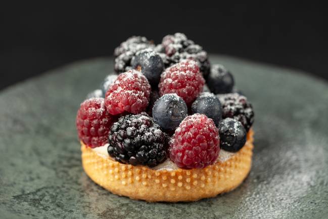 Do café ao bolo, cerca de 100 endereços de comidinhas para se deliciar