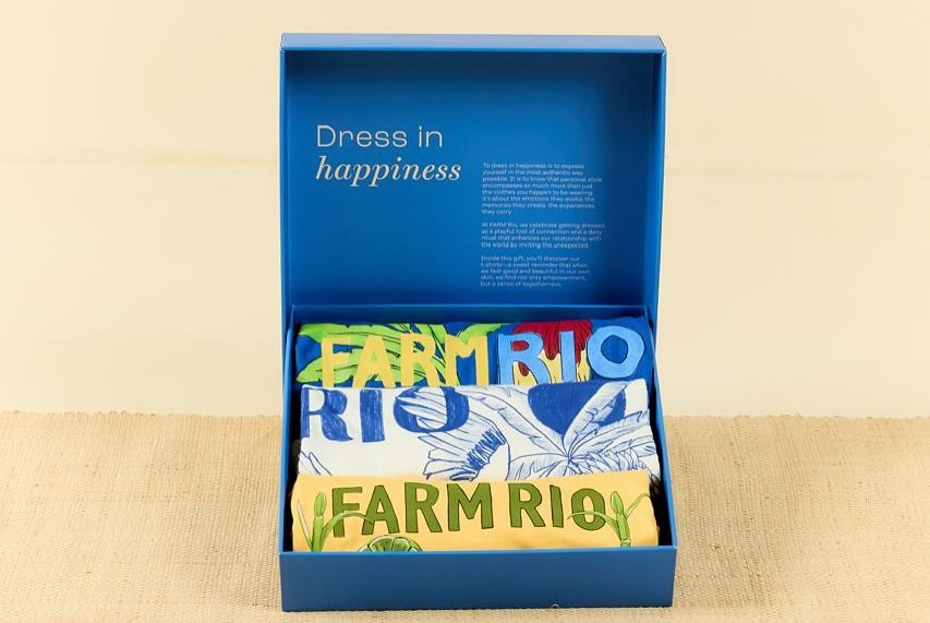 camiseta-farm