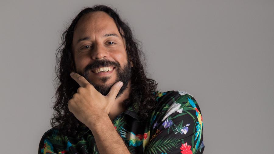 Rio 0800: 6 feiras para curtir na cidade durante o fim de semana