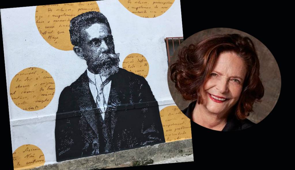 ABL forma 1ª turma do “Machado Quebradeiro”, com jovens das periferias