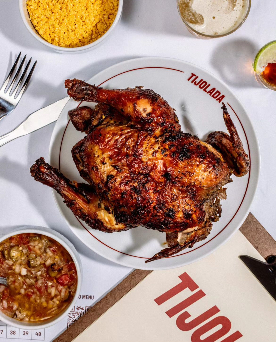 Tijolada-thomas-troisgros-ipanema