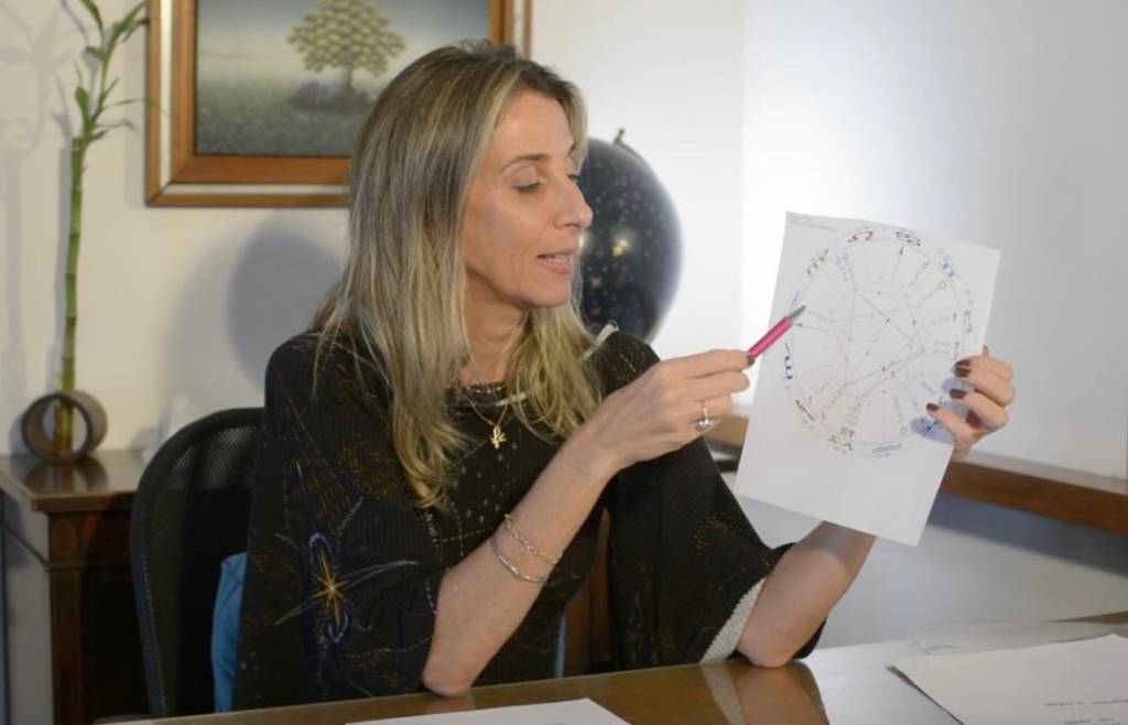 Saiba o que astróloga carioca diz sobre as eleições norte-americanas