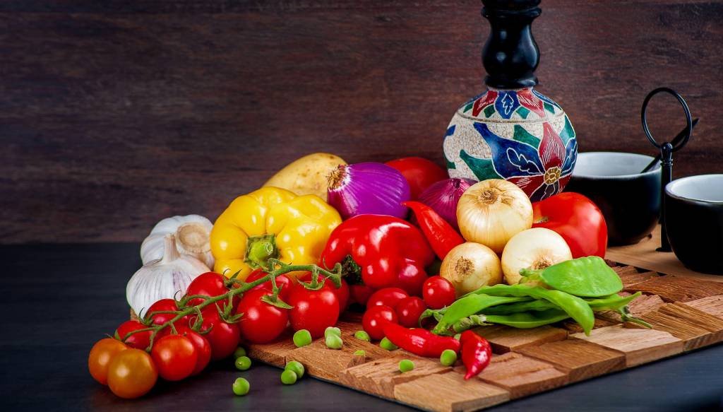 Carta ao leitor: os sabores do Rio encantariam o icônico chef Paul Bocuse