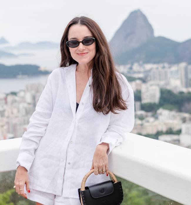 1 Bianca de Luca_BR0354