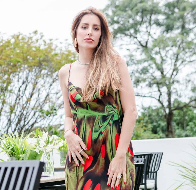 1 Fernanda di Biase_BR0703