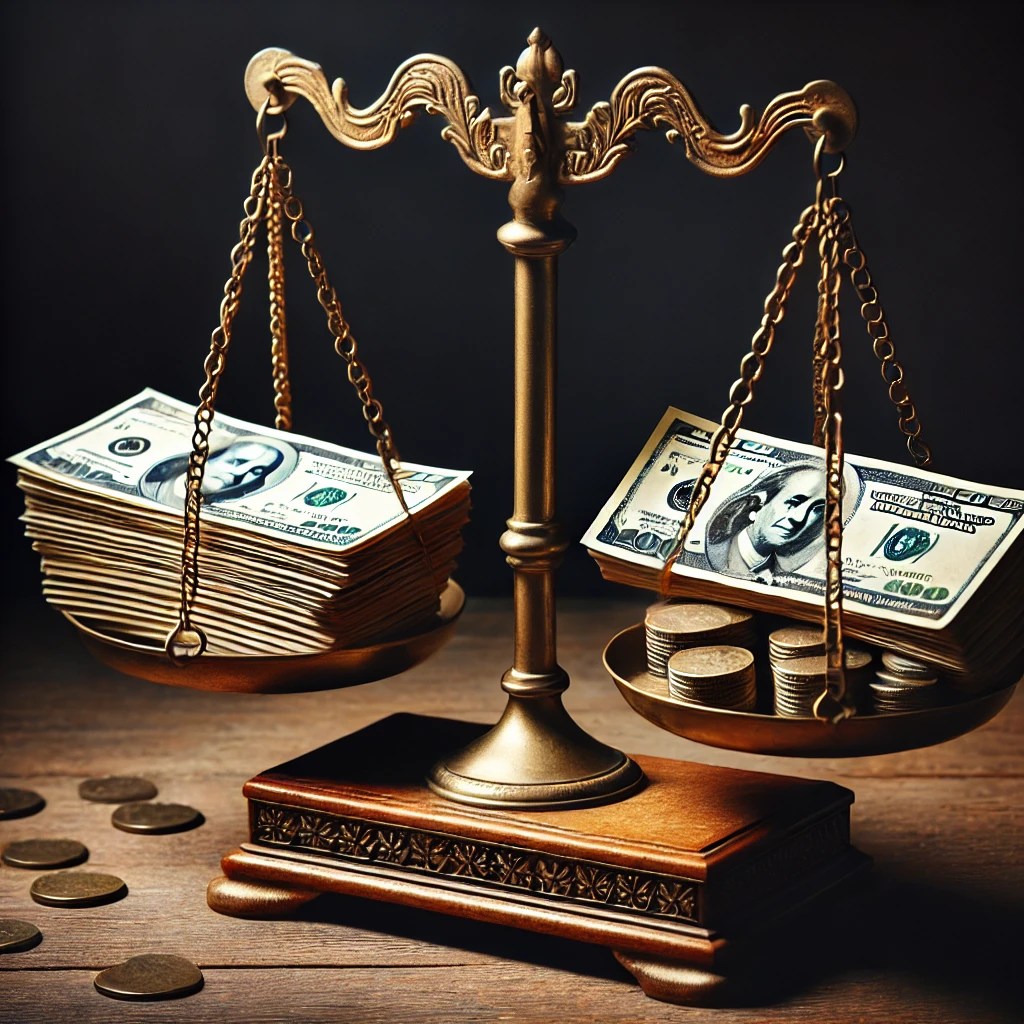 “Seu dinheiro”: Leticia Camargo fala sobre os desafios financeiros