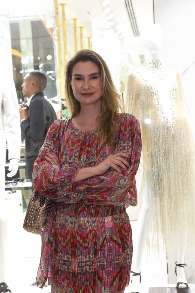 7R0A0291 (1) reabertura da Philipp Plein no VillageMall