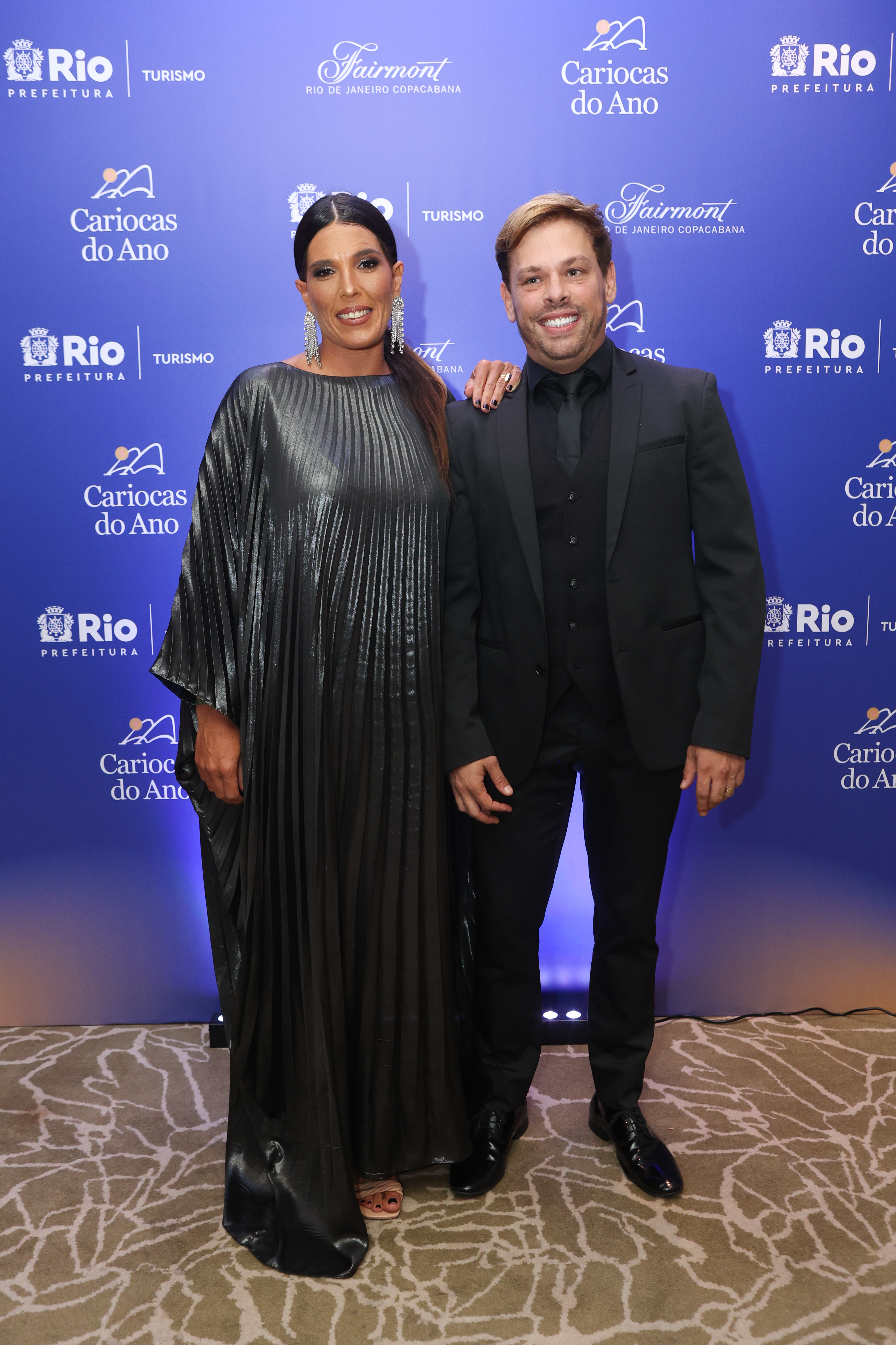 fernanda-thedim-bruno-chateaubriand