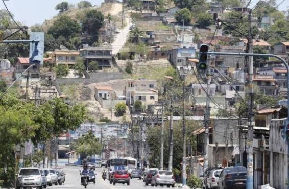 Comando Vermelho se expandiu para 23 estados brasileiros, aponta relatório