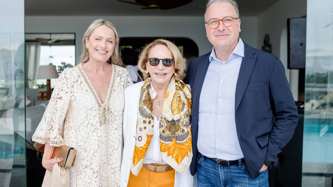 Adriana Rauh Lenny Niemeyer e Alvin Rauh _BR0203