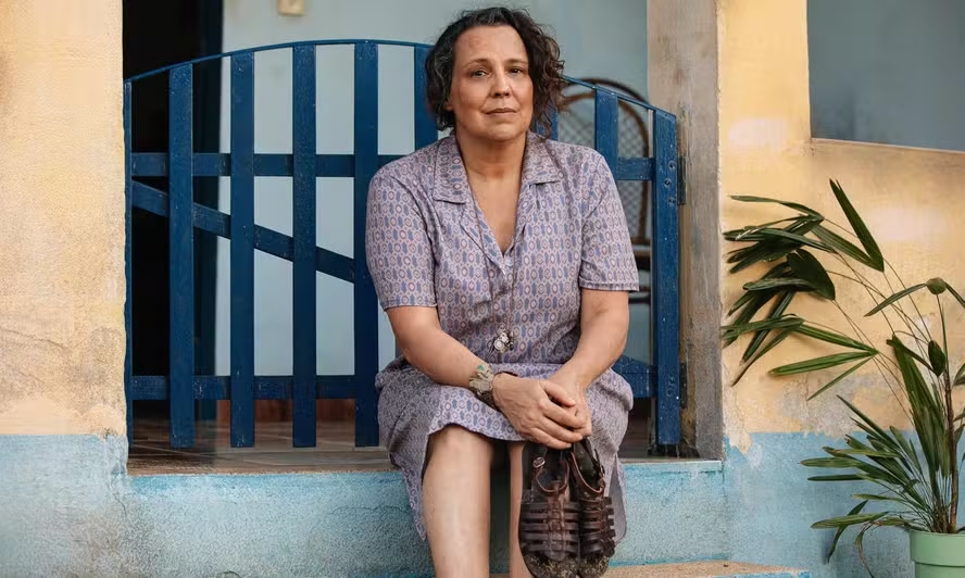 Mania de Você: por que Ana Beatriz Nogueira vai deixar a novela