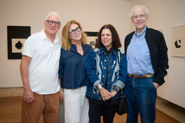 AntonioManuel,MarisaAbate,VandaKlabin e PauloBertazzi_FotoSelmyYassuda_YAS_1866