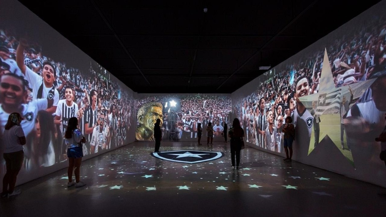 Botafogo-O-Eterno-Glorioso-mostra
