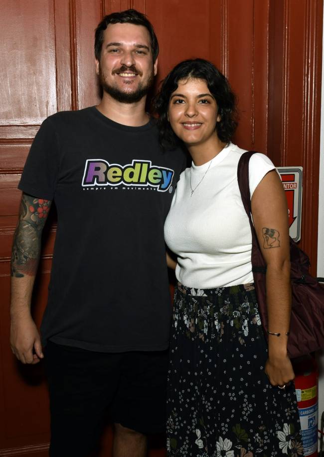 _DSC7093 Vinicius Carvas e Emmanuele Russel - Exposição MATO-À-MATA - DEZ 2024 - CG