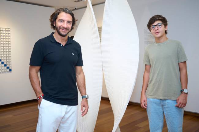 Fabio e MarcSzwavcwald_FotoSelmyYassuda_YAS_1787