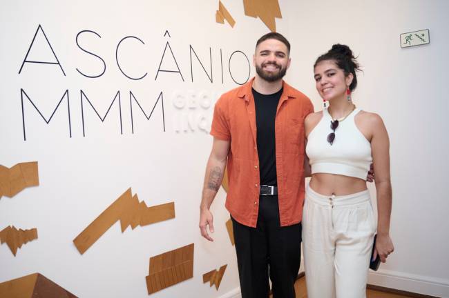 GabrielGuedes e LauraEscada_FotoSelmyYassuda
