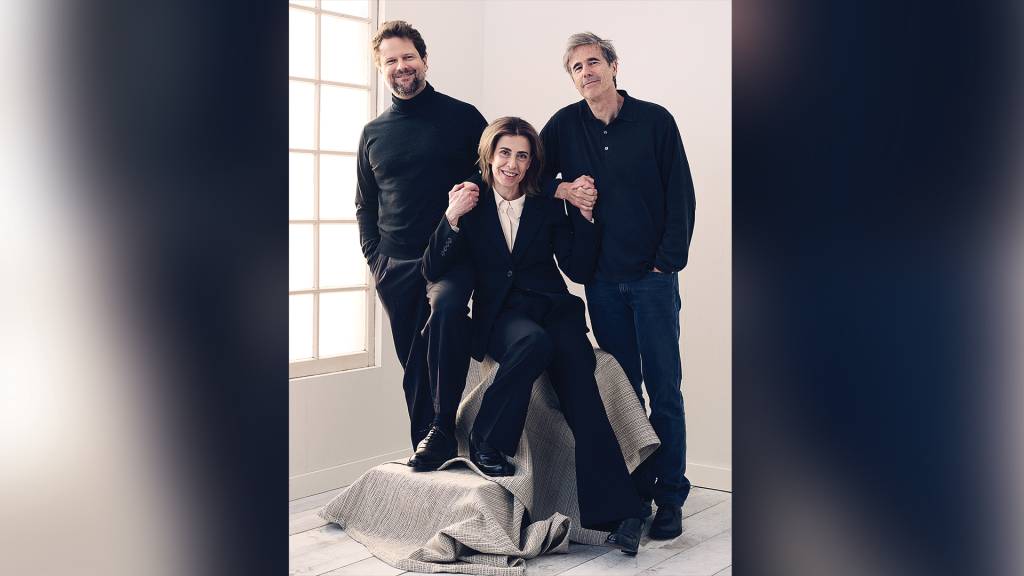 VEJA Rio de dezembro celebra os Cariocas do Ano de 2024