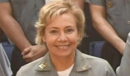 Morte em Hospital da Marinha: bala entrou pela janela do segundo andar