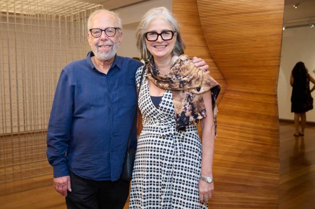LuizAquila e BethJobim_FotoSelmyYassuda_BethJobim_FotoSelmyYassuda_YAS_1934