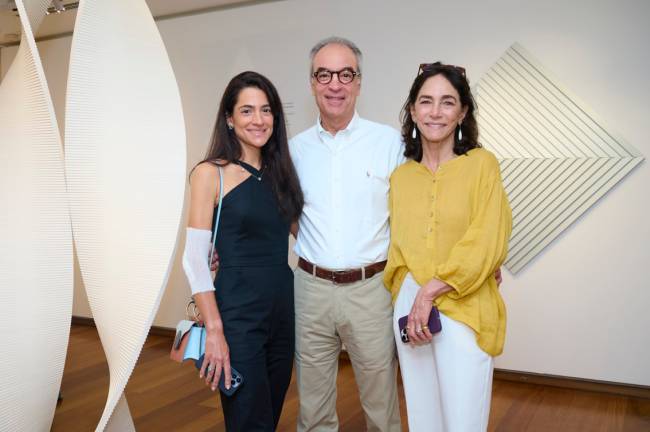 Luiza,JoãoRoberto e GiselaMarinho_FotoSelmyYassuda_YAS_1643