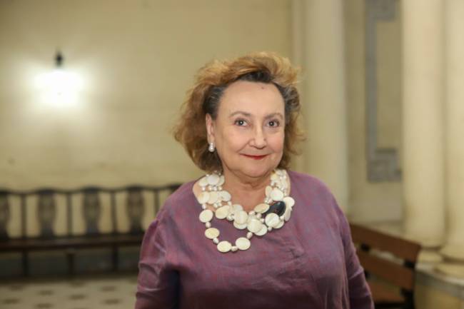 Margareth Dalcomo-IMG_2598