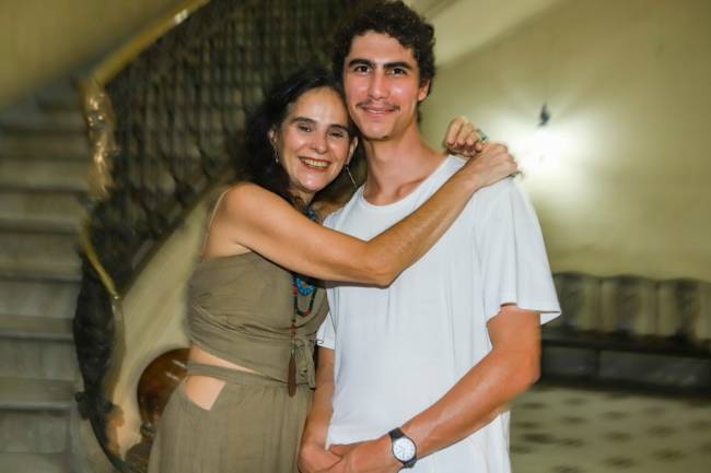 Mariana de Moraes e Francisco de Assis Morae-IMG_2549