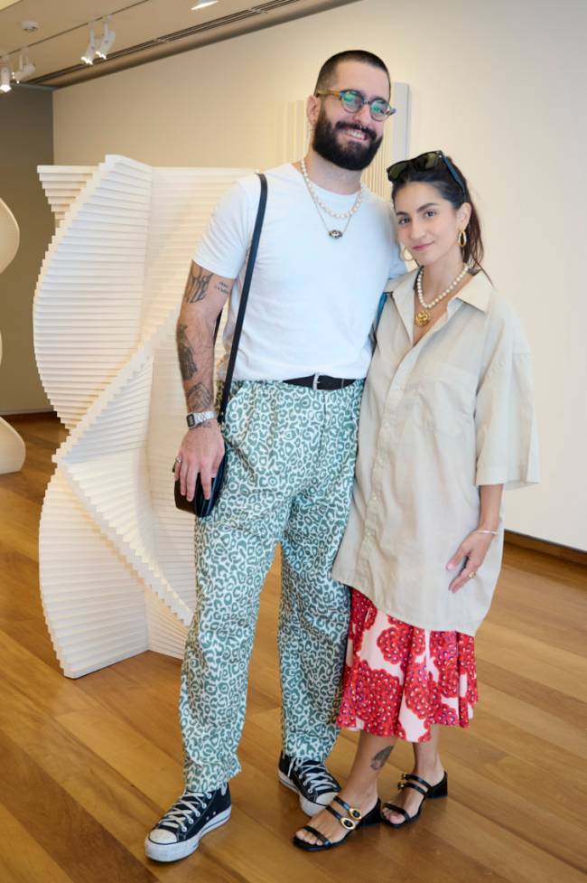 MiguelSader e ManuelaTeixeira_FotoSelmyYassuda_YAS_1791
