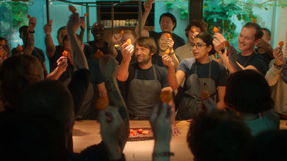 rene-redzepi-pimenta-omnivore