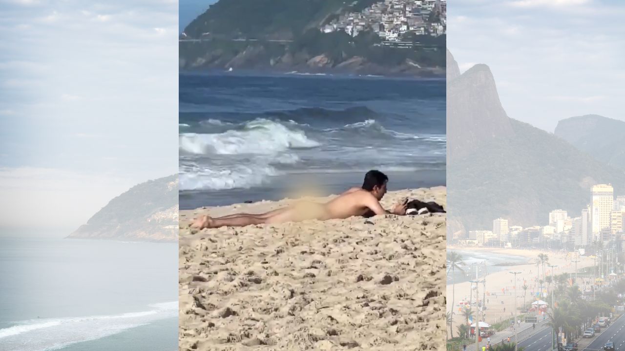 peladao-ipanema