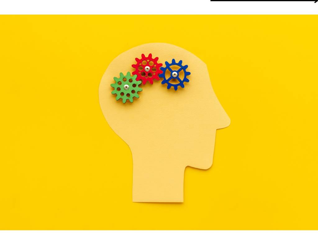 Como a saúde mental influencia antes e depois do procedimento estético