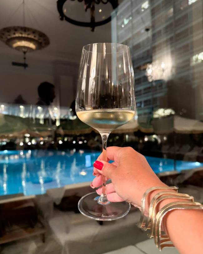 cipriani belmond copacabana palace